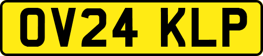 OV24KLP