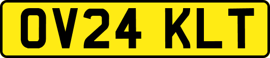 OV24KLT
