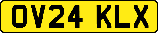 OV24KLX