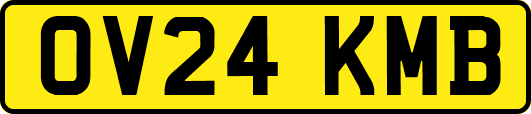OV24KMB