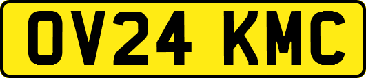 OV24KMC
