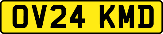 OV24KMD