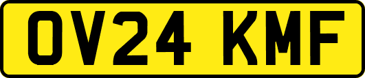 OV24KMF