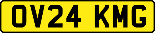 OV24KMG