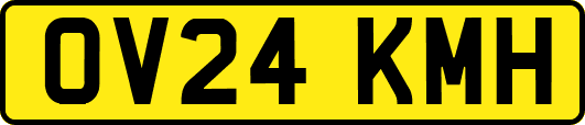 OV24KMH