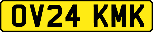 OV24KMK