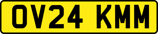 OV24KMM