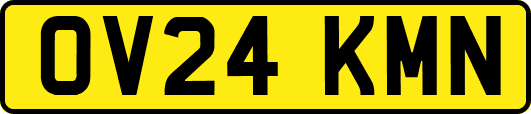 OV24KMN