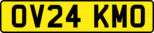 OV24KMO