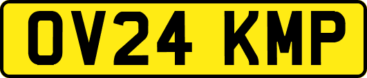 OV24KMP