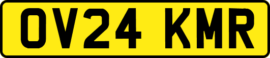 OV24KMR