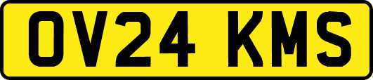 OV24KMS