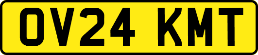 OV24KMT