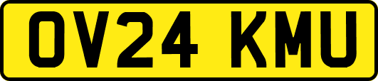 OV24KMU