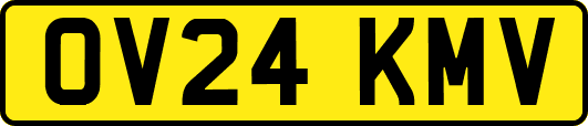 OV24KMV