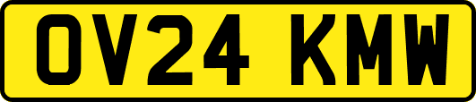 OV24KMW