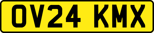 OV24KMX
