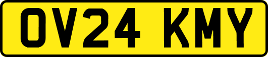 OV24KMY