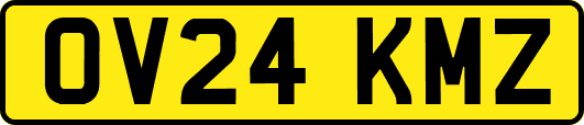 OV24KMZ