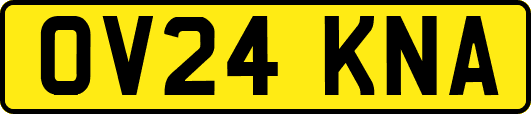 OV24KNA