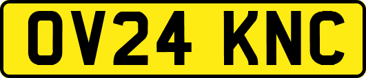 OV24KNC