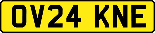 OV24KNE