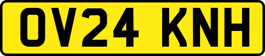 OV24KNH