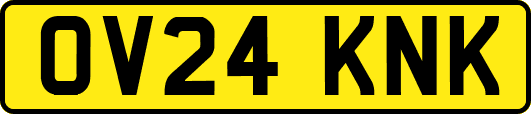 OV24KNK