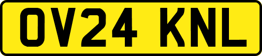 OV24KNL