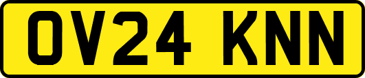 OV24KNN