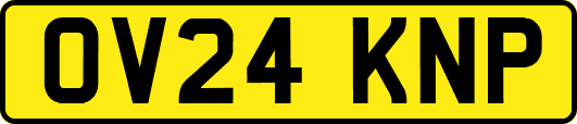OV24KNP