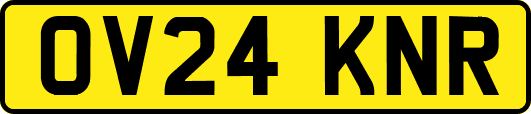 OV24KNR