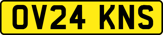 OV24KNS