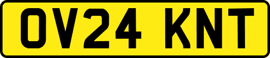 OV24KNT