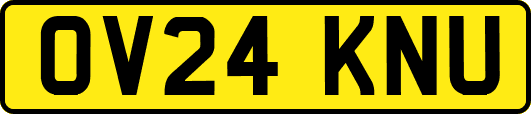 OV24KNU