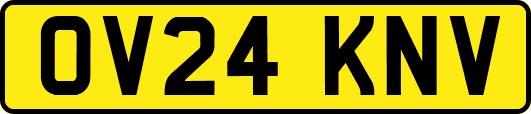 OV24KNV