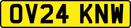 OV24KNW
