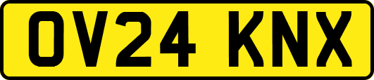 OV24KNX