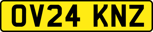 OV24KNZ