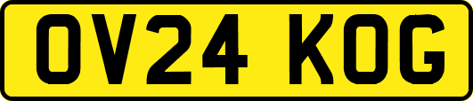 OV24KOG