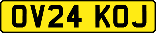 OV24KOJ