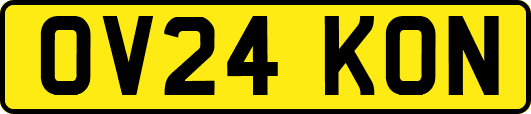 OV24KON