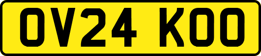 OV24KOO