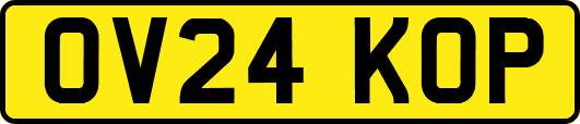 OV24KOP