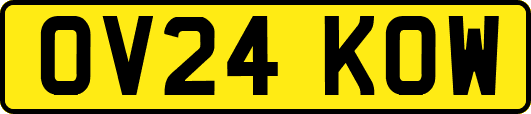 OV24KOW