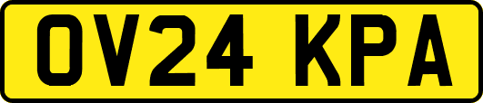 OV24KPA