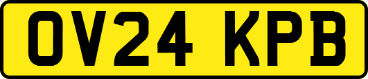 OV24KPB