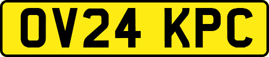 OV24KPC