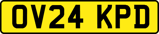 OV24KPD