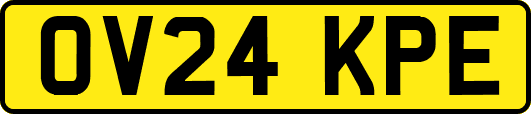 OV24KPE